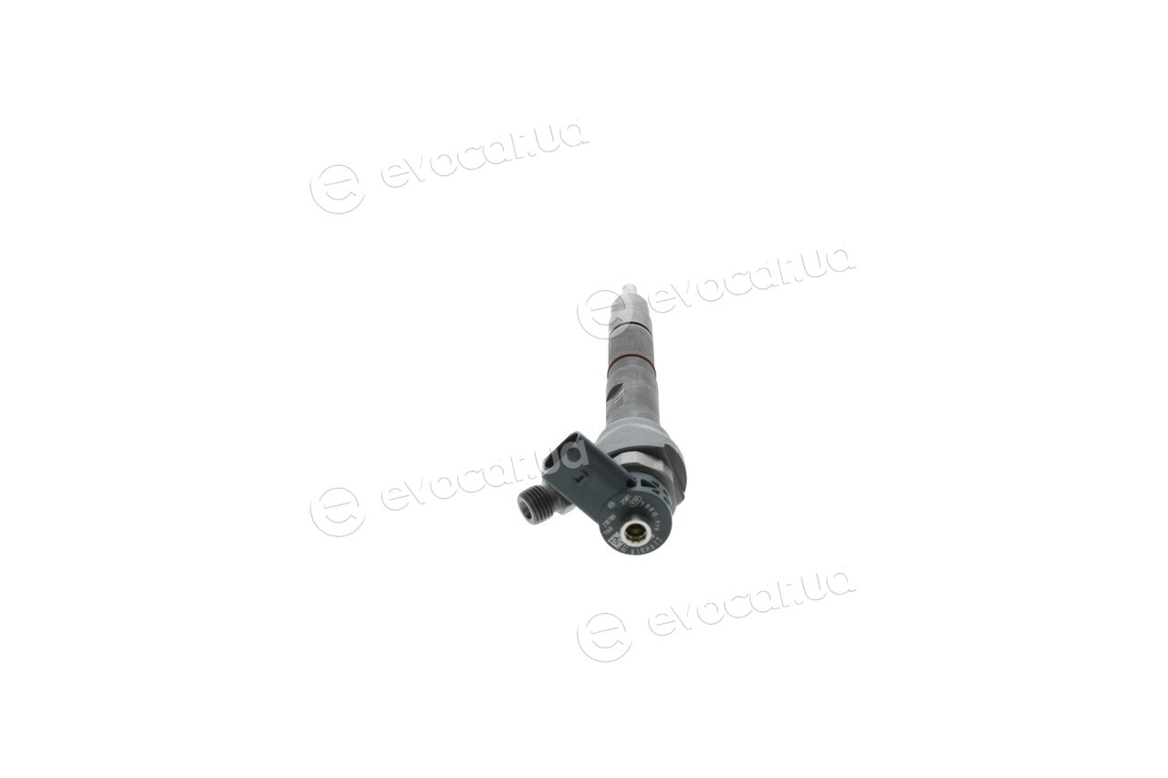 Bosch 0 445 110 646