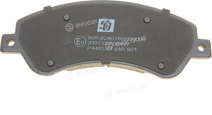 Solgy 209133
