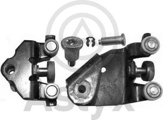 Aslyx AS-521116