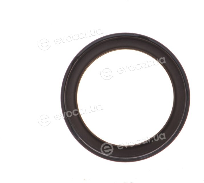 Elring 697.530