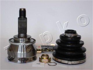 Japko 62709
