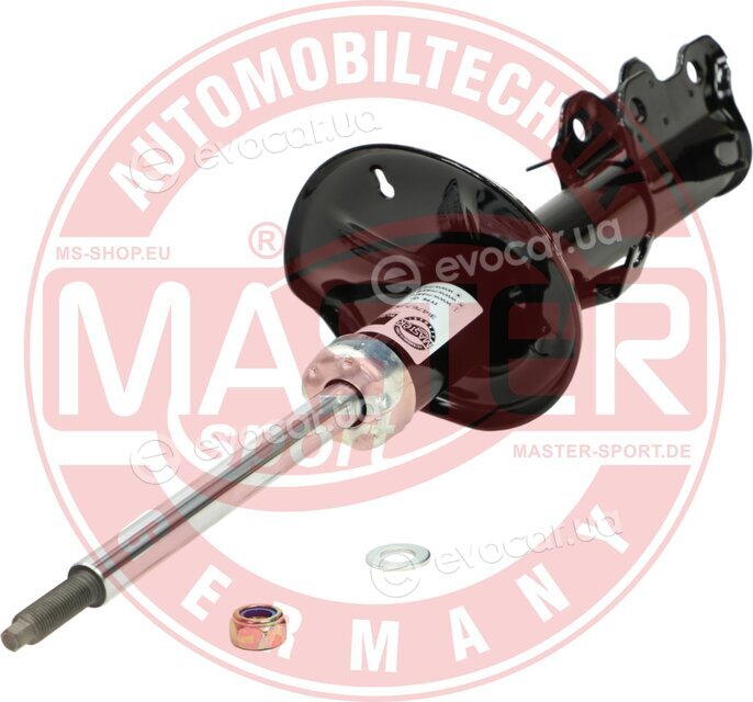 Master Sport 314767-PCS-MS