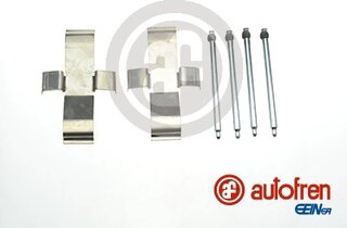Autofren D42639A