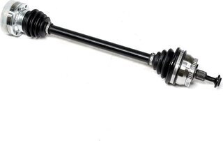 SKF VKJC 5438