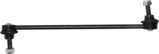 Sasic 4005146