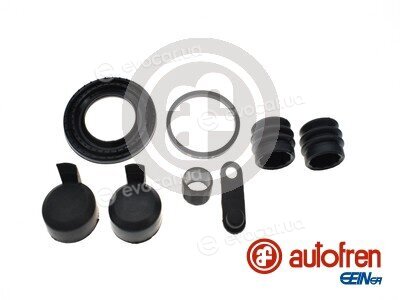 Autofren D42974