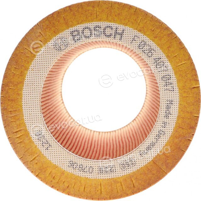 Bosch F 026 407 047