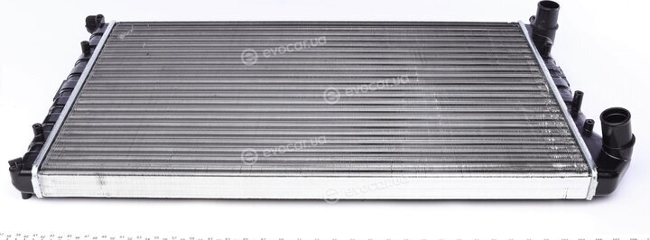 Mahle CR 1447 000S
