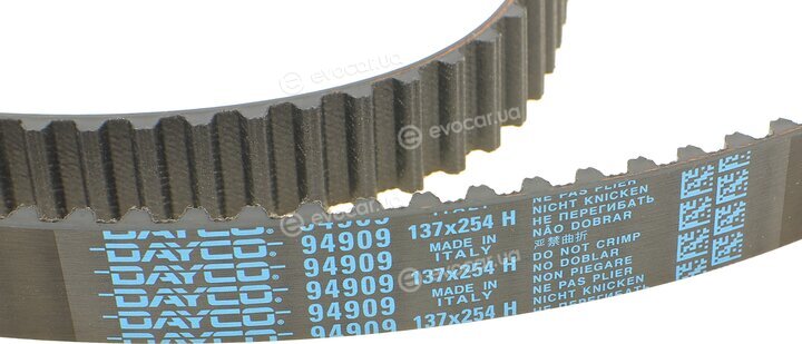 Dayco 94909