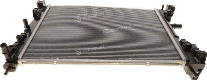 Van Wezel 43002608