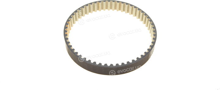 Bosch 1 987 946 483