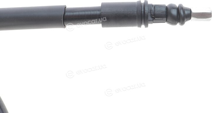 AIC 75287
