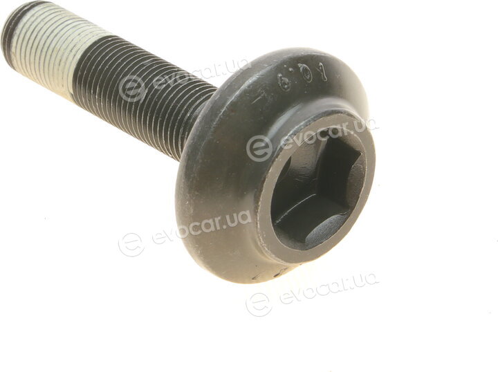 SKF VKBA 6649