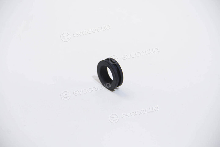 Autotechteile 100 0104