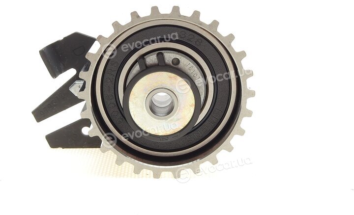 Continental CT1105WP2
