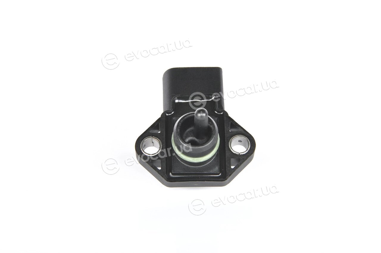 Bosch 0 281 002 177
