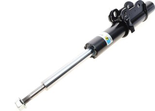 Bilstein 22-314345