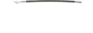 Bosch 1 987 481 891