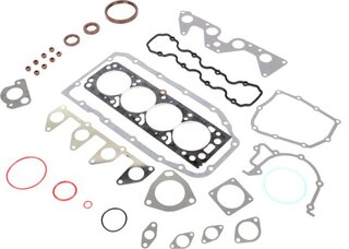 Parts Mall PFC-N015