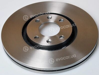 Denckermann B130502