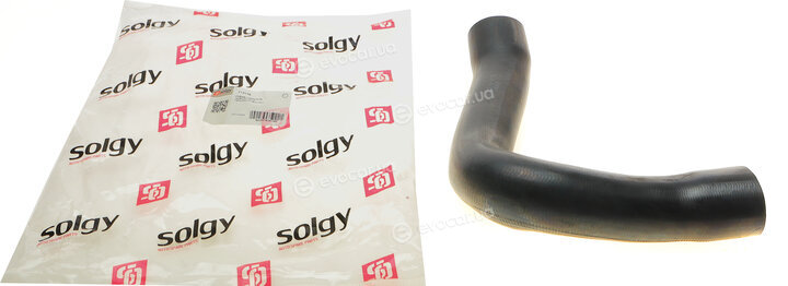 Solgy 114175