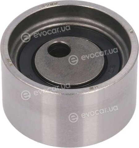 SKF VKM 76001