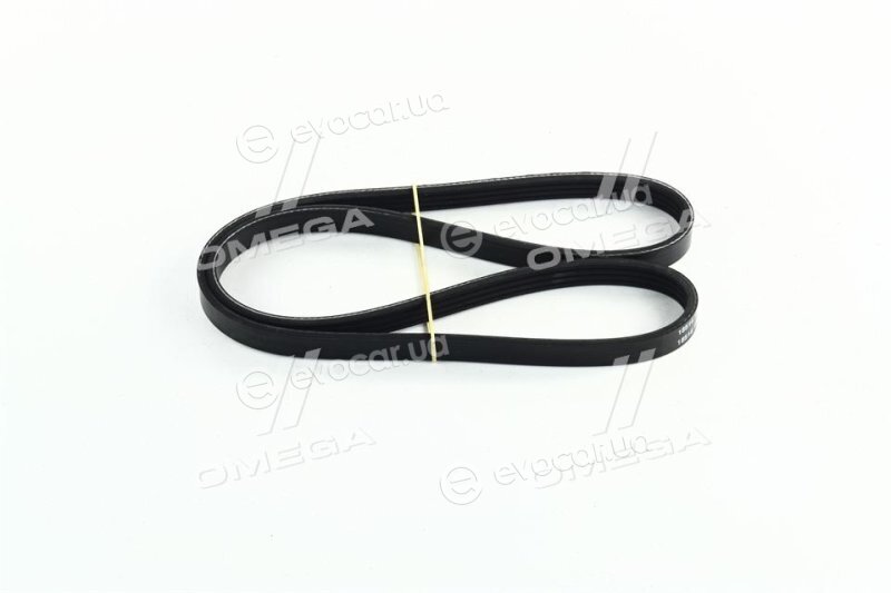 Dayco 4PK970
