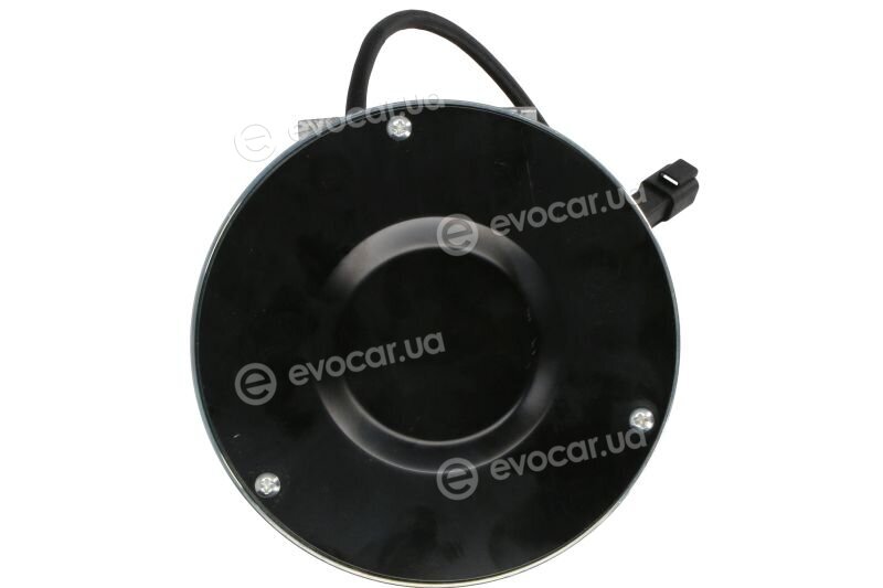 Thermotec KTT090154