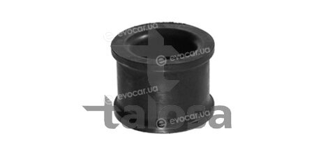 Talosa 65-06090