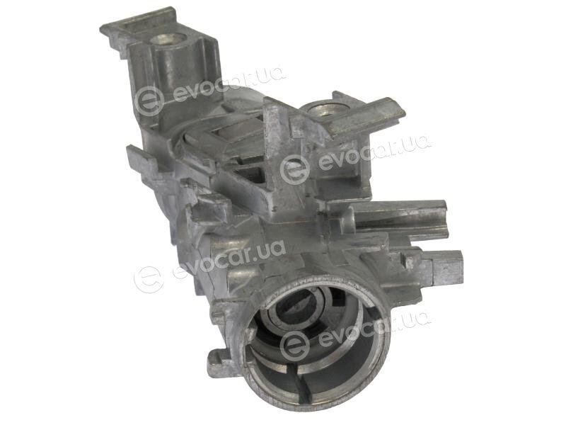 Starline 1K0905851B