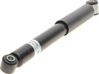 Bilstein 19-152615
