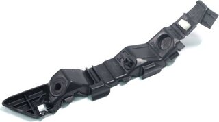 Kia / Hyundai 86513-3W000