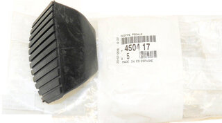 Mopar (PSA / FCA) 4504.17