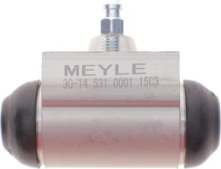 Meyle 30-14 531 0001