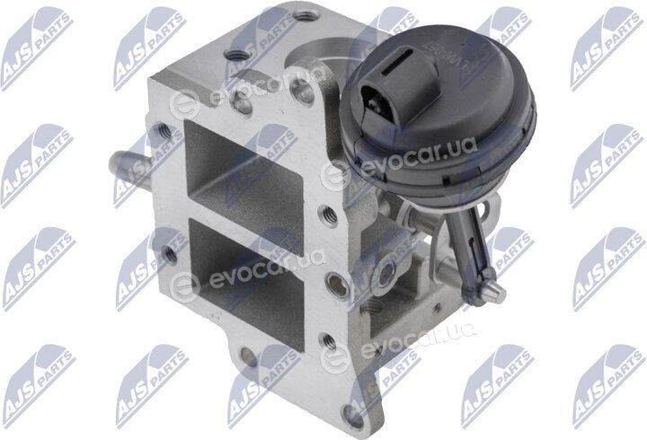 NTY EGR-VW-057