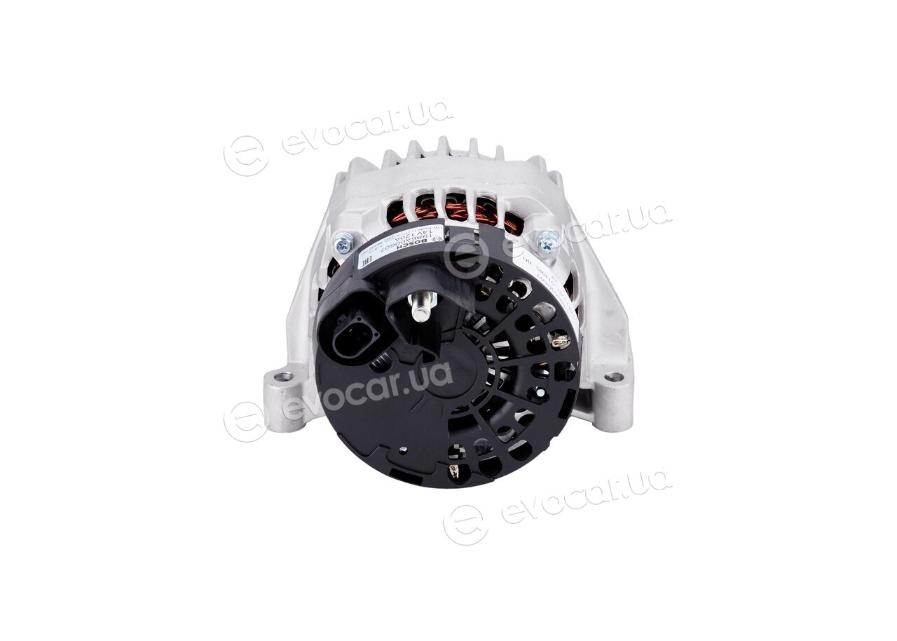 Bosch 1 986 A00 607