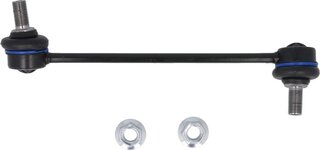 Delphi TC3354