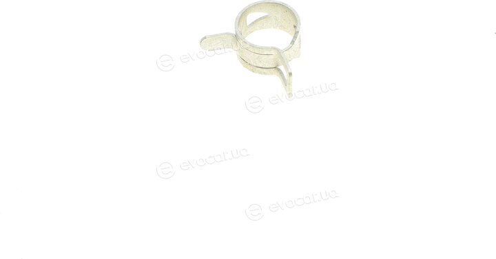 Meyle 16-14 620 0012