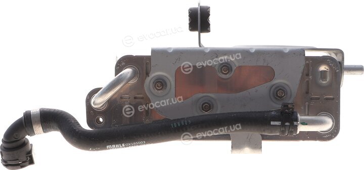Mahle AC 1130 000P