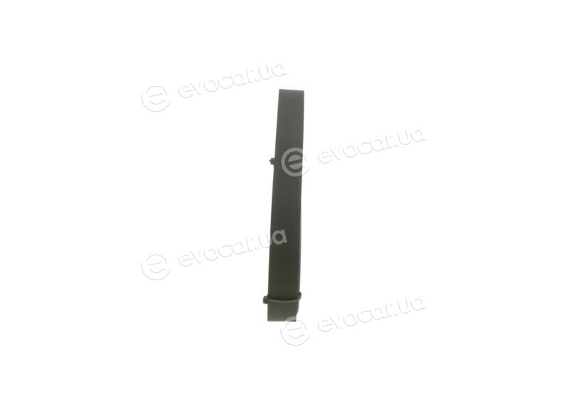 Bosch 1 987 946 054