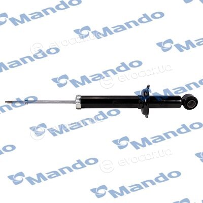 Mando EX553112G600