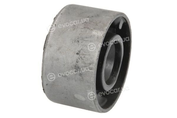 Reinhoch RH14-3013