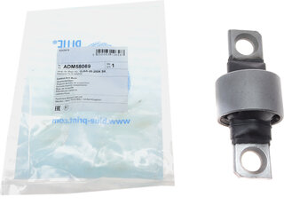 Blue Print ADM58069