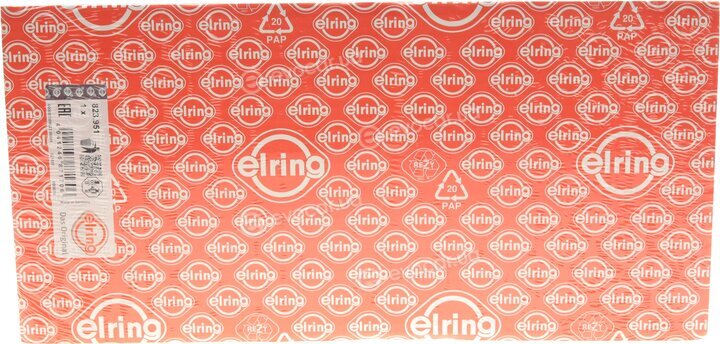 Elring 823.951