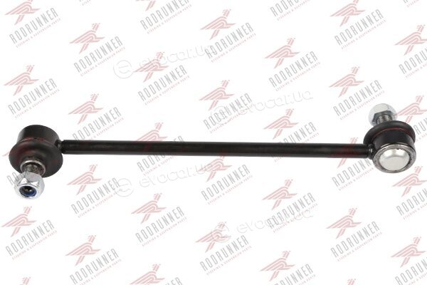 Rodrunner LS-T-140