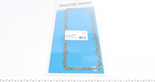Victor Reinz 71-31737-00