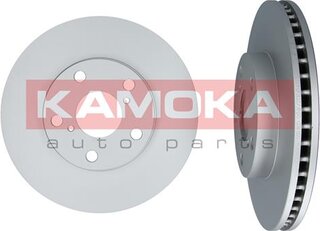 Kamoka 1031100