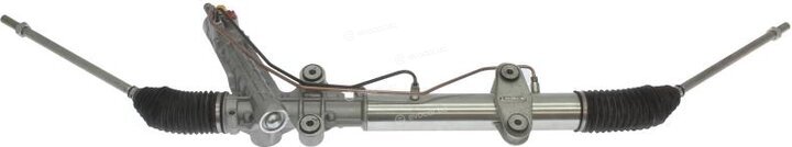 Starline RI N1021