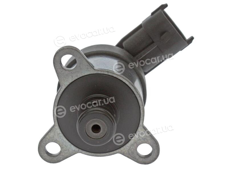 Bosch 1 465 ZS0 022