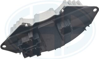 Era / Messmer 665109